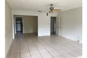 415 4TH AVENUE, BRADENTON, FL 34208 - MLS#MFRTB8496334