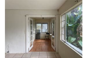 415 4TH AVENUE, BRADENTON, FL 34208 - MLS#MFRTB8496334