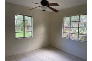 415 4TH AVENUE, BRADENTON, FL 34208 - MLS#MFRTB8496334