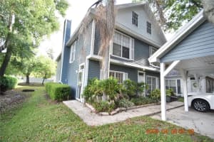 2701 PENZANCE STREET, PALM HARBOR, FL 34684 - MLS#MFRTB8496336