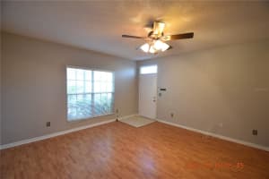 2701 PENZANCE STREET, PALM HARBOR, FL 34684 - MLS#MFRTB8496336