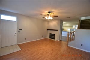 2701 PENZANCE STREET, PALM HARBOR, FL 34684 - MLS#MFRTB8496336