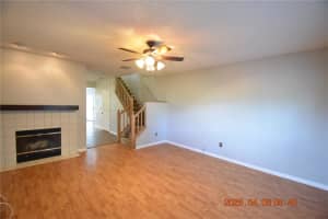 2701 PENZANCE STREET, PALM HARBOR, FL 34684 - MLS#MFRTB8496336