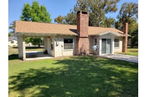 37646 HENDLEY AVENUE, DADE CITY, FL 33525 - MLS#MFRTB8496337