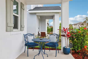 5920 HIDDEN BRANCH DRIVE, APOLLO BEACH, FL 33572 - MLS#MFRTB8496338