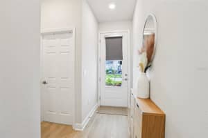 5920 HIDDEN BRANCH DRIVE, APOLLO BEACH, FL 33572 - MLS#MFRTB8496338