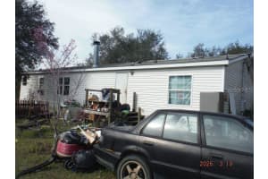 748 GREYHOUND LANE, YOUNGSTOWN, FL 32466 - MLS#MFRTB8496339