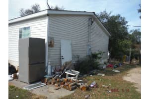 748 GREYHOUND LANE, YOUNGSTOWN, FL 32466 - MLS#MFRTB8496339