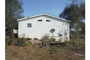 748 GREYHOUND LANE, YOUNGSTOWN, FL 32466 - MLS#MFRTB8496339