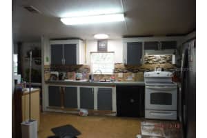 748 GREYHOUND LANE, YOUNGSTOWN, FL 32466 - MLS#MFRTB8496339