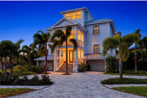 2813 KIPPS COLONY DRIVE, GULFPORT, FL 33707 - MLS#MFRTB8496341