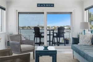 2813 KIPPS COLONY DRIVE, GULFPORT, FL 33707 - MLS#MFRTB8496341