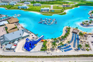 10186 SHORELINE VIEW WAY, WESLEY CHAPEL, FL 33545 - MLS#MFRTB8496344