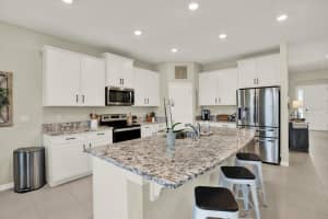 10186 SHORELINE VIEW WAY, WESLEY CHAPEL, FL 33545 - MLS#MFRTB8496344