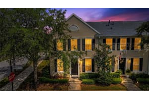 10039 BRADWELL PLACE, TAMPA, FL 33626 - MLS#MFRTB8496345