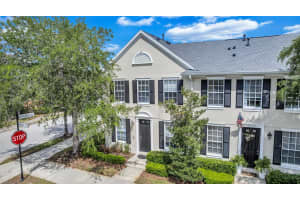 10039 BRADWELL PLACE, TAMPA, FL 33626 - MLS#MFRTB8496345