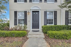 10039 BRADWELL PLACE, TAMPA, FL 33626 - MLS#MFRTB8496345