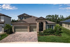 9133 WARM SPRINGS CIRCLE, PARRISH, FL 34219 - MLS#MFRTB8496347