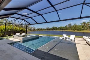 9133 WARM SPRINGS CIRCLE, PARRISH, FL 34219 - MLS#MFRTB8496347