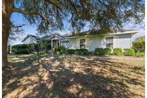 9590 Sw 98th Ave, GAINESVILLE