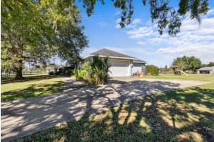 9590 98TH AVENUE, GAINESVILLE, FL 32608 - MLS#MFRTB8496348