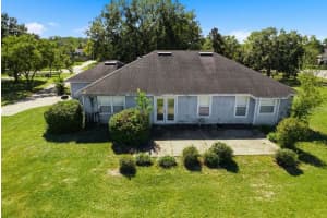 9590 98TH AVENUE, GAINESVILLE, FL 32608 - MLS#MFRTB8496348