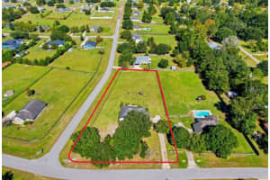 9590 98TH AVENUE, GAINESVILLE, FL 32608 - MLS#MFRTB8496348