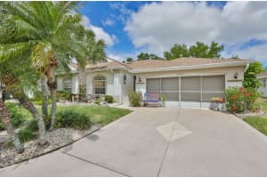 2305 OLIVE BRANCH DRIVE, SUN CITY CENTER, FL 33573 - MLS#MFRTB8496350