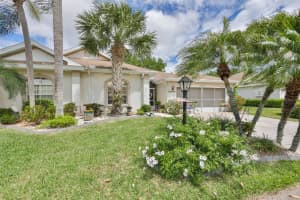 2305 OLIVE BRANCH DRIVE, SUN CITY CENTER, FL 33573 - MLS#MFRTB8496350