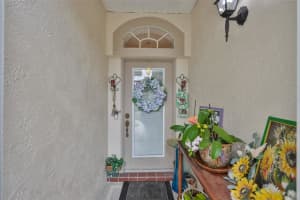 2305 OLIVE BRANCH DRIVE, SUN CITY CENTER, FL 33573 - MLS#MFRTB8496350