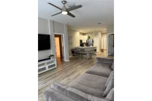 9410 GEORGIAN PARK LANE, TAMPA, FL 33626 - MLS#MFRTB8496351