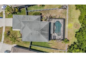 19545 POST ISLAND LOOP, LAND O LAKES, FL 34638 - MLS#MFRTB8496352