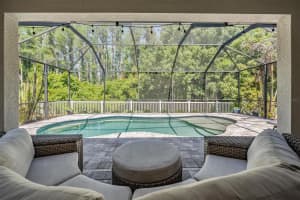 19545 POST ISLAND LOOP, LAND O LAKES, FL 34638 - MLS#MFRTB8496352