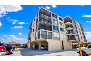 6158 PALMA DEL MAR BOULEVARD, ST PETERSBURG, FL 33715 - MLS#MFRTB8496353