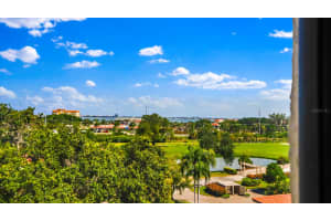 6158 PALMA DEL MAR BOULEVARD, ST PETERSBURG, FL 33715 - MLS#MFRTB8496353