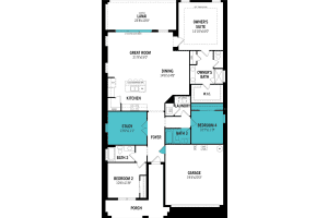 5014 123RD AVENUE, PARRISH, FL 34219 - MLS#MFRTB8496354