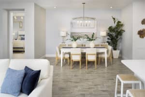 5014 123RD AVENUE, PARRISH, FL 34219 - MLS#MFRTB8496354