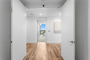 5120 MARINA WAY, TAMPA, FL 33611 - MLS#MFRTB8496355