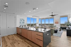 5120 MARINA WAY, TAMPA, FL 33611 - MLS#MFRTB8496355