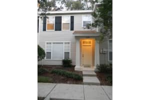 2122 GOLDEN OAK LANE, VALRICO, FL 33594 - MLS#MFRTB8496357