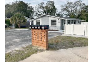 5633 GOLDEN NUGGET DRIVE, HOLIDAY, FL 34690 - MLS#MFRTB8496359