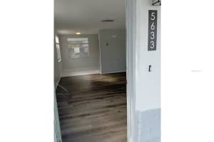 5633 GOLDEN NUGGET DRIVE, HOLIDAY, FL 34690 - MLS#MFRTB8496359