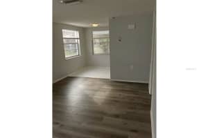 5633 GOLDEN NUGGET DRIVE, HOLIDAY, FL 34690 - MLS#MFRTB8496359