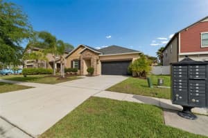 19157 ANDREA LYNN LANE, LAND O LAKES, FL 34638 - MLS#MFRTB8496363