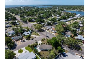 3997 MARLIN DRIVE, ST PETERSBURG, FL 33705 - MLS#MFRTB8496364