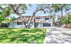 7331 Dianne Dr, NEW PORT RICHEY