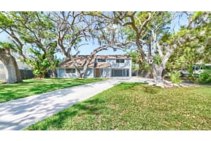 7331 DIANNE DRIVE, NEW PORT RICHEY, FL 34652 - MLS#MFRTB8496365