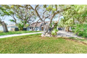 7331 DIANNE DRIVE, NEW PORT RICHEY, FL 34652 - MLS#MFRTB8496365