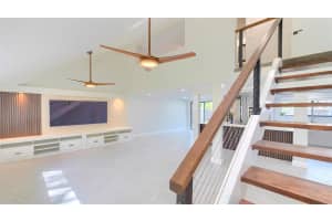 7331 DIANNE DRIVE, NEW PORT RICHEY, FL 34652 - MLS#MFRTB8496365