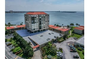 6322 Palma Del Mar Blvd S #1004, ST PETERSBURG